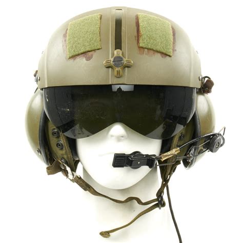 aviation helmet bag|military helicopter helmet.